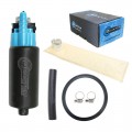 Quantum Fuel Systems OEM Replacement In-Tank EFI Fuel Pump w/ Tank Seal, Strainer for the Harley Davidson V-Rod VRSCAW / V-Rod Street Rod VRSCR '04-17 & etc. Quantum Fuel Systems OEM Replacement In-Tank EFI Fuel Pump w/ Tank Seal, Strainer for the Harley Davidson V-Rod VRSCAW / V-Rod Street Rod VRSCR '04-17 & etc.
